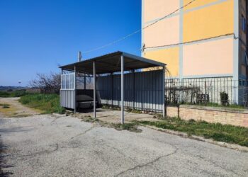 Bus, autisti proclamano lo sciopero di 4 ore: «A Vasto fermate insicure»