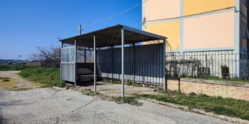 Bus, autisti proclamano lo sciopero di 4 ore: «A Vasto fermate insicure»