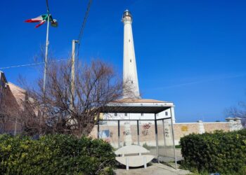 Bus, autisti proclamano lo sciopero di 4 ore: «A Vasto fermate insicure»