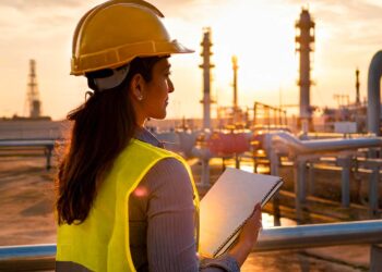 Gas, dal 1° gennaio via al mercato libero. «Con fornitore di fiducia una maggiore consapevolezza»