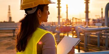 Gas, dal 1° gennaio via al mercato libero. «Con fornitore di fiducia una maggiore consapevolezza»