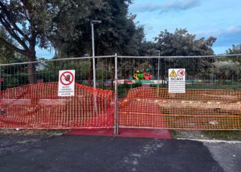 Quartiere Icea, “fine lavori mai”: un cantiere “quasi” concluso, l’altro non è mai partito