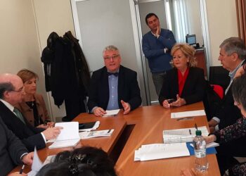 Neuropsichiatria infantile: la Asl assumerà altri cinque psicologi