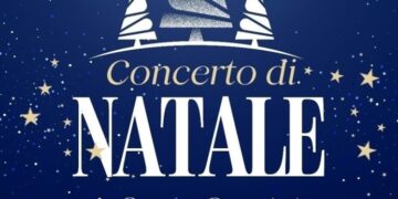 InCanto Quartet: il 23 dicembre concerto di Natale dell’associazione Amici della musica