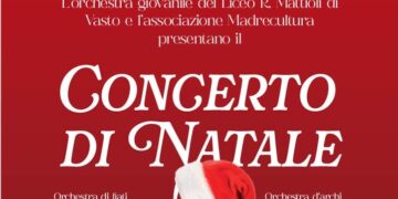 Domani in cattedrale il concerto dell’Orchestra giovanile Mattioli