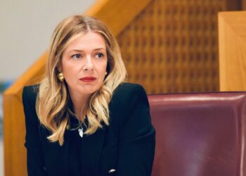 Bonus 110, Marcozzi (FI): «Si faccia una proroga per tutelare imprese e cittadini in buona fede»