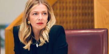 Bonus 110, Marcozzi (FI): «Si faccia una proroga per tutelare imprese e cittadini in buona fede»