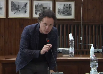 Vasto, ecco imposte e aliquote 2024. In Consiglio scontro Menna-Prospero