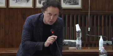 Vasto, ecco imposte e aliquote 2024. In Consiglio scontro Menna-Prospero