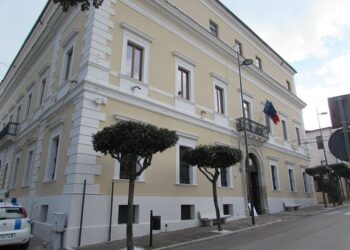 Problemi familiari, i dipendenti del Comune rinunciano alle ferie per cederle al collega