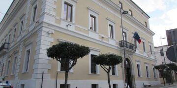 Problemi familiari, i dipendenti del Comune rinunciano alle ferie per cederle al collega