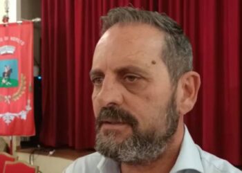 Vastese: come direttore sportivo spunta Antonio Palermo