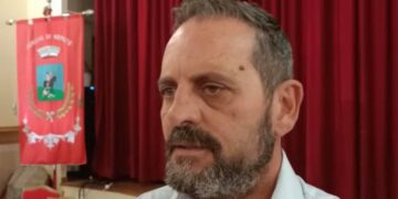 Vastese: come direttore sportivo spunta Antonio Palermo