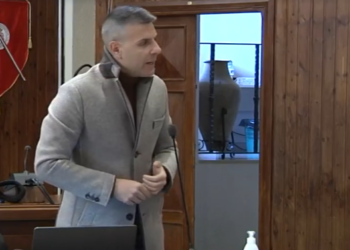 Vasto, ecco imposte e aliquote 2024. In Consiglio scontro Menna-Prospero