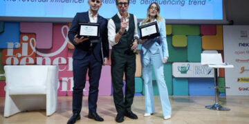 È di un vastese la miglior tesi sulla tutela dei consumatori: a Lorenzo Ruffilli il Premio Dona