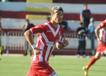 Vincenzo Sansone: ritorno alla Vastese a un passo