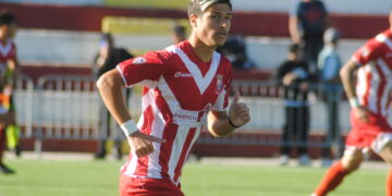 Vincenzo Sansone: ritorno alla Vastese a un passo