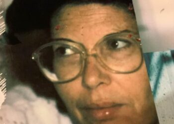 «Addio Giovanna, una vita dedicata alla cultura e ai più deboli»