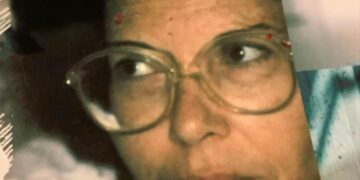 «Addio Giovanna, una vita dedicata alla cultura e ai più deboli»