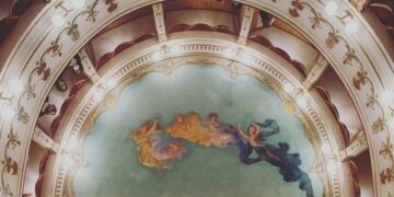 Il Teatro Rossetti torna a splendere: il 30 il concerto per la riapertura ufficiale