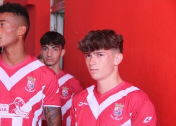 L’appello dei genitori di Menna e Sputore: «Vastese, non opporti più alla loro cessione»