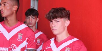 L’appello dei genitori di Menna e Sputore: «Vastese, non opporti più alla loro cessione»