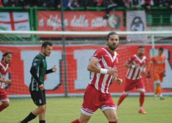 Vastese: non è un dolce Natale. Arrivate altre 5 “vertenze” per un totale che supera i 34.000 euro