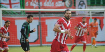 Vastese: non è un dolce Natale. Arrivate altre 5 “vertenze” per un totale che supera i 34.000 euro