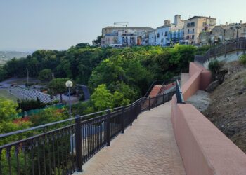 Furti, dopo le case e le auto tocca alle bici