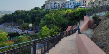 Furti, dopo le case e le auto tocca alle bici