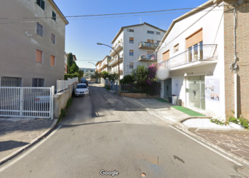 «C’è una casa in vendita?», così i ladri ne approfittano per rubare