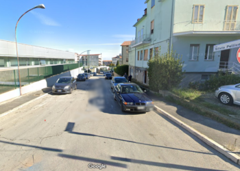 Stesso luogo, medesima dinamica, cellulare rotto: altro pedone investito in circostanze sospette