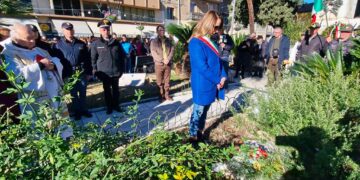 Giornata della Memoria, «Siamo sollecitati a ricordare e a testimoniare»