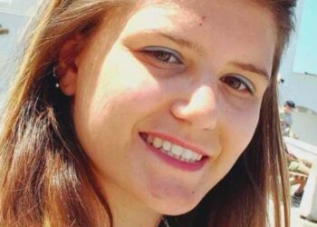 Daria compie 18 anni