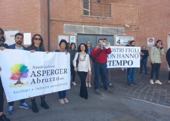 Benedetti:«Dobbiamo denunciare i centri terapeutici che lavorano a danno dei pazienti»