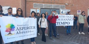 Benedetti:«Dobbiamo denunciare i centri terapeutici che lavorano a danno dei pazienti»