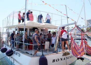 Servizio civile universale due posti da volontario all’Arda, candidature entro il 15 febbraio