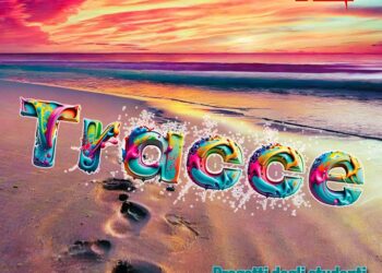 Inizia il Festival della Scienza al “Mattioli”: «edizione dedicata alle tracce lasciate in 25 anni»