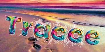 Inizia il Festival della Scienza al “Mattioli”: «edizione dedicata alle tracce lasciate in 25 anni»