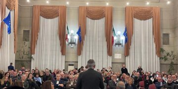 Ufficializzate le liste del Movimento 5 Stelle. Taglieri ci riprova, da Tufillo l’assessora Ferrara