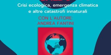 Alla Casa del Popolo “La Conviviale”, la presentazione di “Un autunno caldo”