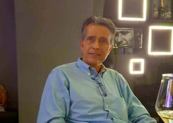 Domenica 28 gennaio l’ultimo saluto a Vasto al dott. Ugo Aloè