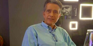 Domenica 28 gennaio l’ultimo saluto a Vasto al dott. Ugo Aloè