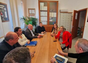 Qualità dell’aria a San Salvo, il Comune rassicura e “rimanda” ad altra occasione dati e misure