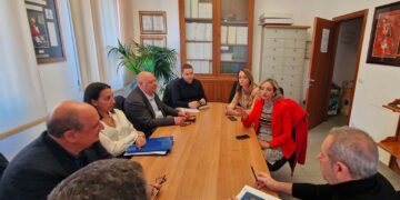 Qualità dell’aria a San Salvo, il Comune rassicura e “rimanda” ad altra occasione dati e misure