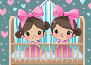 Benvenute Elena e Roberta!