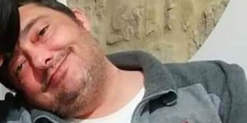 Fraine piange Bertino Chiavaro, l’ex fornaio benvoluto da tutti