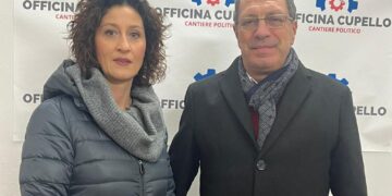 «Amministrazione di Cupello disinteressata a fragili e disabili»