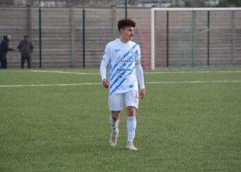 Botta e risposta a Castel Frentano: frena ancora la Bacigalupo Vasto Marina