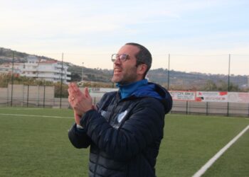 Ritorno di Coppa: Bacigalupo Vasto Marina, a San Gregorio per conquistare la semifinale